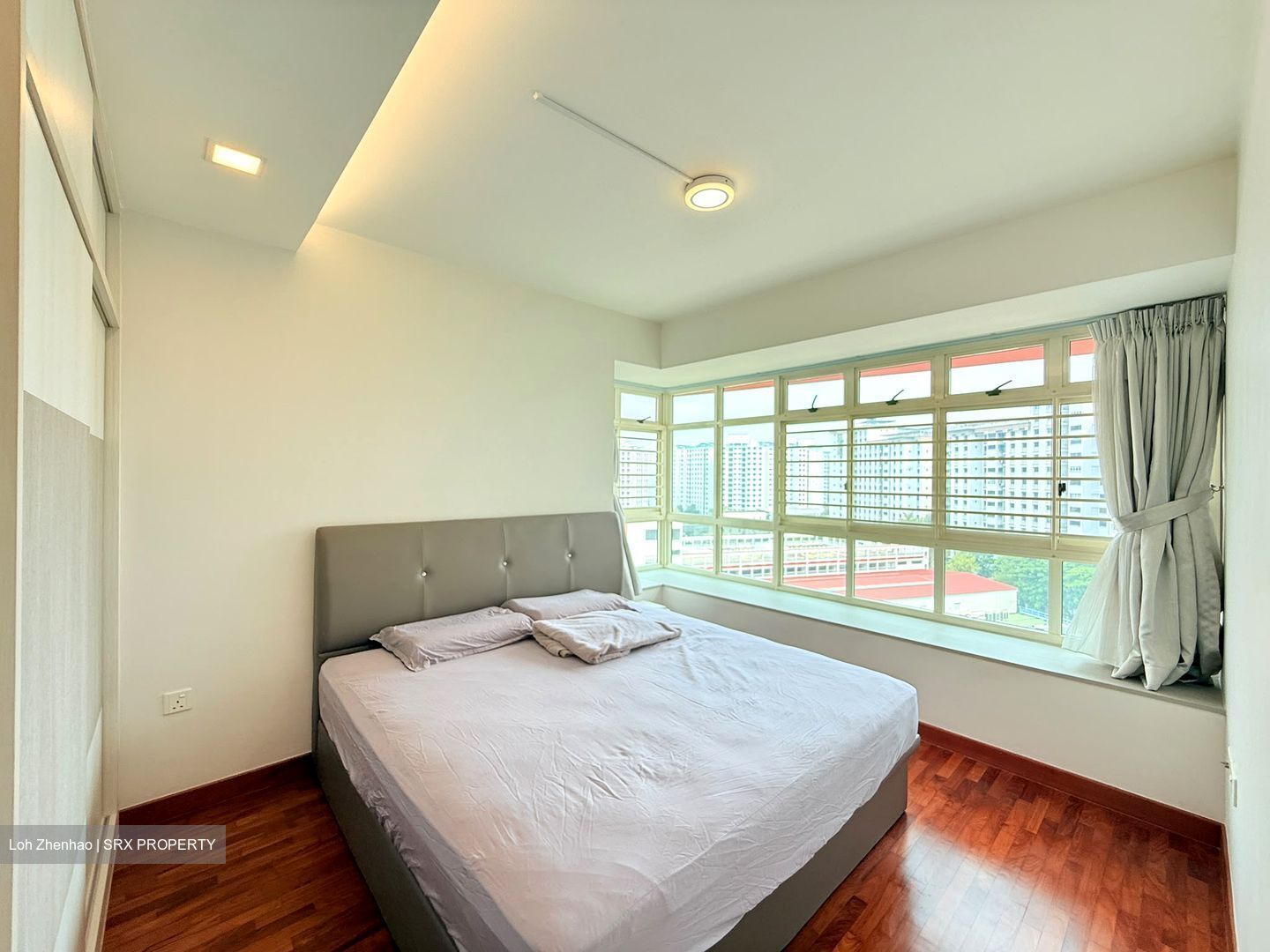 Blk 212C Compassvale Pearl (Sengkang), HDB 4 Rooms #621198171